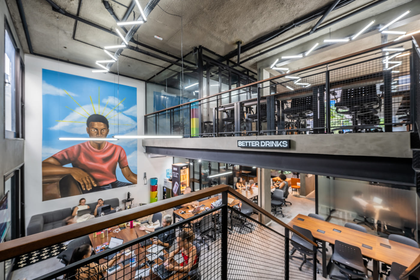 Corporativo | RR7